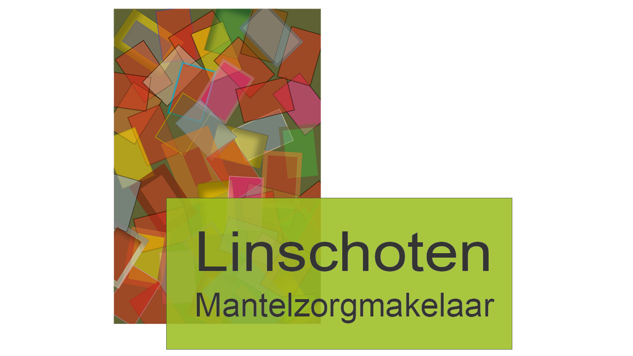 Linschoten Mantelzorgmakelaar